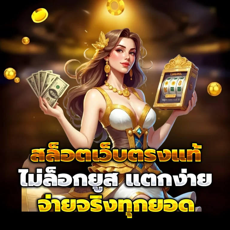 anewbet789 casino