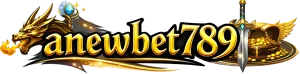 anewbet789